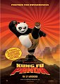 Kungfu panda